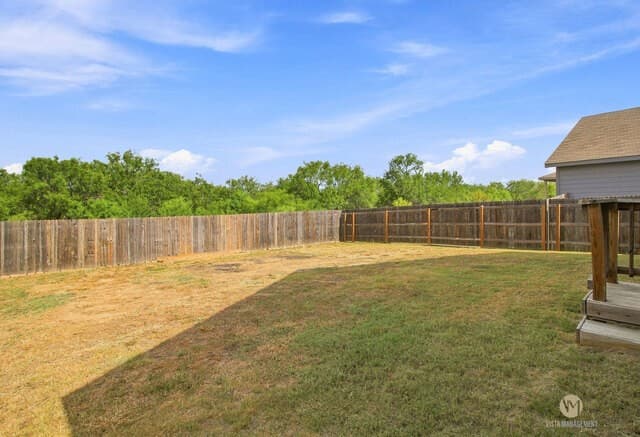 13415  Turnesa Ter, San Antonio, TX 78221 — photo 24