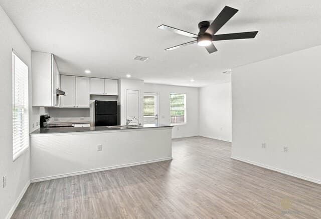 13415  Turnesa Ter, San Antonio, TX 78221 — photo 4
