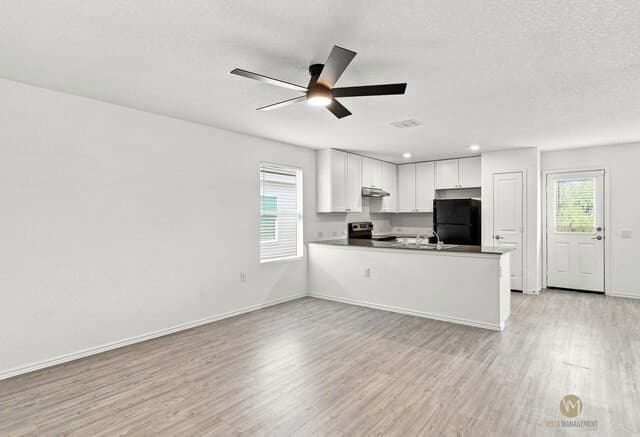 13415  Turnesa Ter, San Antonio, TX 78221 — photo 5