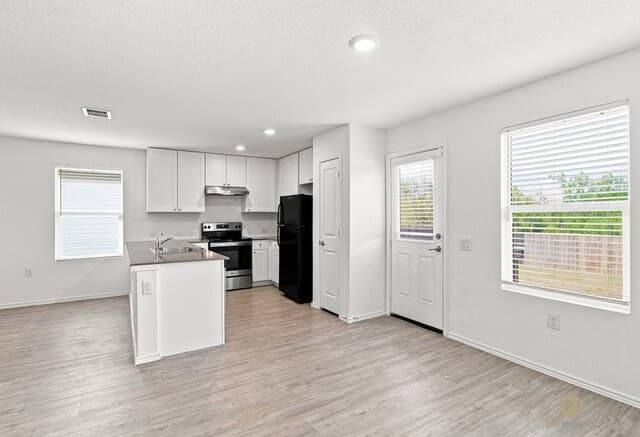 13415  Turnesa Ter, San Antonio, TX 78221 — photo 6