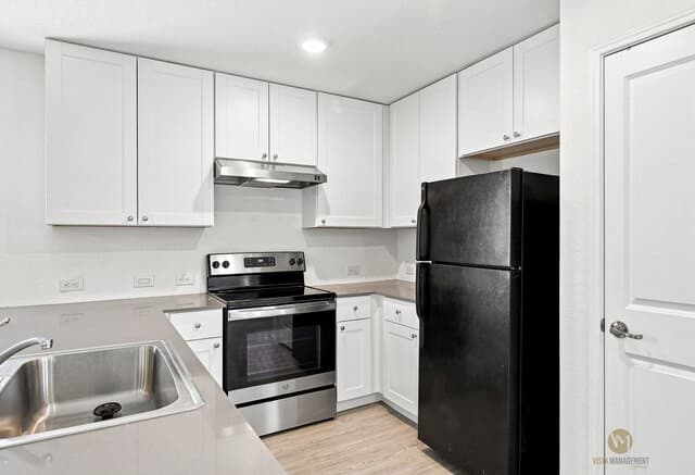 13415  Turnesa Ter, San Antonio, TX 78221 — photo 7