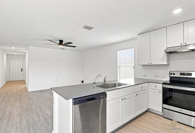 13415  Turnesa Ter, San Antonio, TX 78221 — photo 8