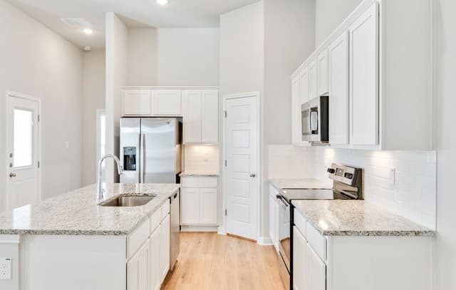 277-281  Colgin Dr, San Antonio, TX 78253 — photo 13
