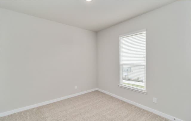 277-281  Colgin Dr, San Antonio, TX 78253 — photo 19