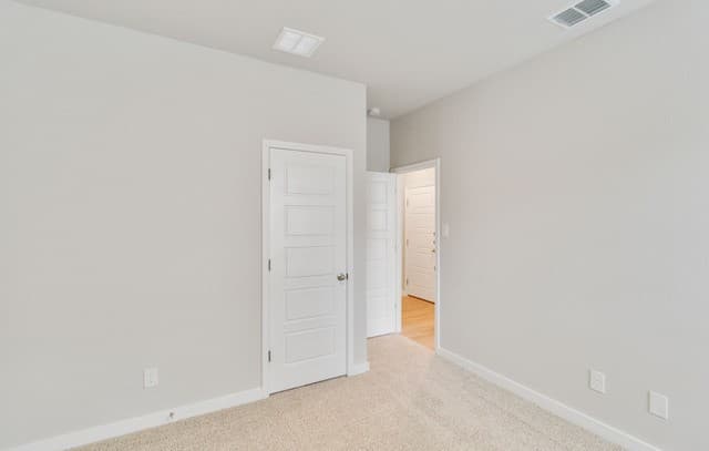 277-281  Colgin Dr, San Antonio, TX 78253 — photo 22