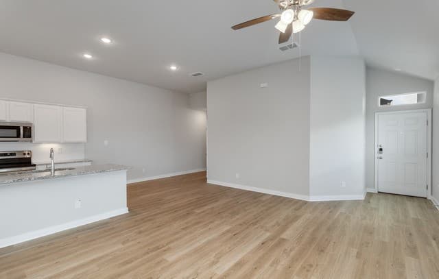 277-281  Colgin Dr, San Antonio, TX 78253 — photo 4