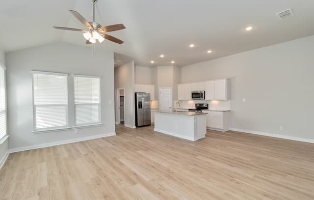 277-281  Colgin Dr, San Antonio, TX 78253 — photo 5