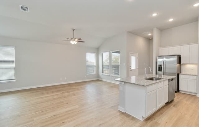 277-281  Colgin Dr, San Antonio, TX 78253 — photo 6