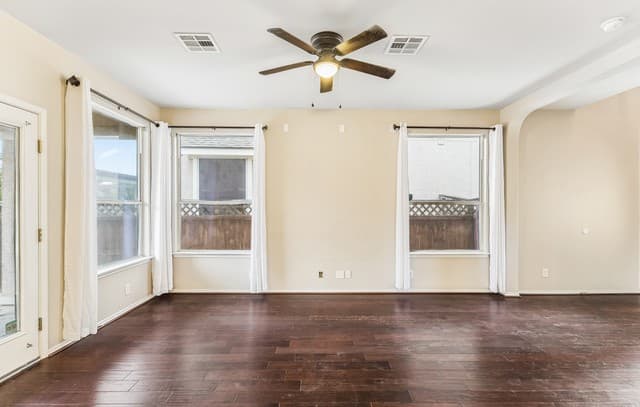 6709  Biscay Bay, San Antonio, TX 78249 — photo 10