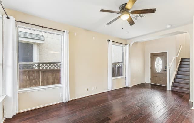 6709  Biscay Bay, San Antonio, TX 78249 — photo 11