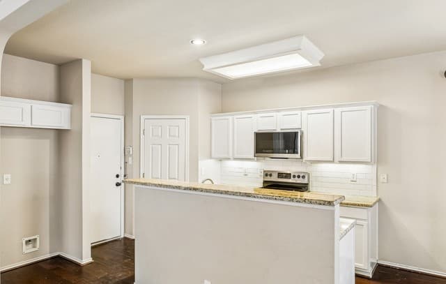 6709  Biscay Bay, San Antonio, TX 78249 — photo 12