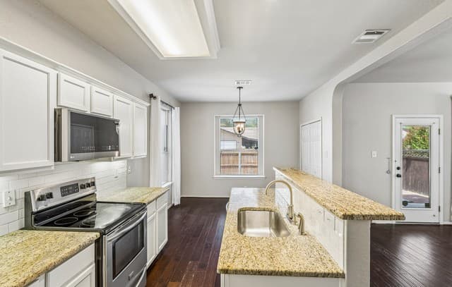 6709  Biscay Bay, San Antonio, TX 78249 — photo 15