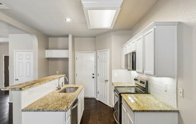 6709  Biscay Bay, San Antonio, TX 78249 — photo 16