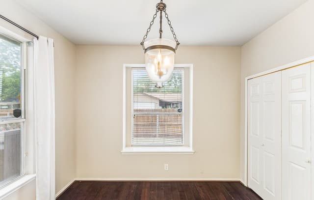 6709  Biscay Bay, San Antonio, TX 78249 — photo 17