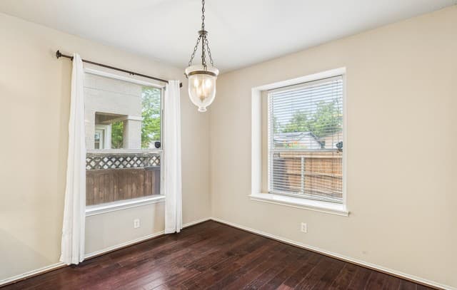 6709  Biscay Bay, San Antonio, TX 78249 — photo 18