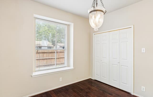6709  Biscay Bay, San Antonio, TX 78249 — photo 19