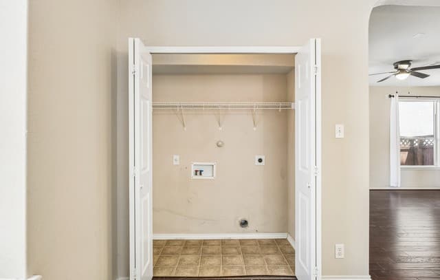 6709  Biscay Bay, San Antonio, TX 78249 — photo 20