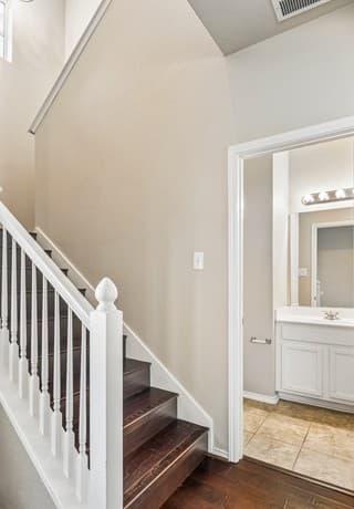 6709  Biscay Bay, San Antonio, TX 78249 — photo 21