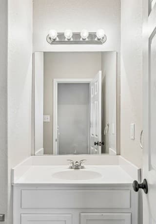 6709  Biscay Bay, San Antonio, TX 78249 — photo 22