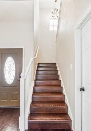 6709  Biscay Bay, San Antonio, TX 78249 — photo 23