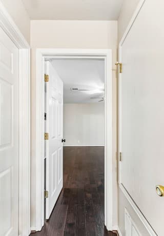 6709  Biscay Bay, San Antonio, TX 78249 — photo 24