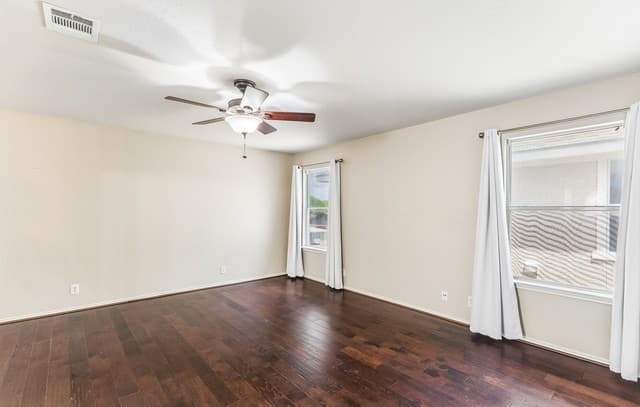 6709  Biscay Bay, San Antonio, TX 78249 — photo 25