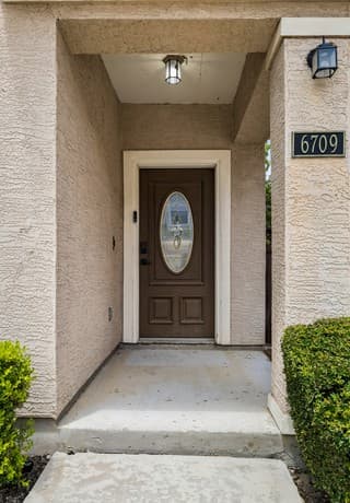 6709  Biscay Bay, San Antonio, TX 78249 — photo 5