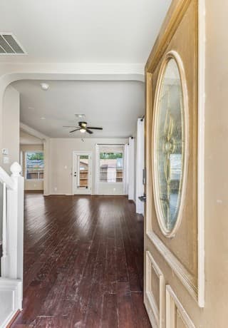 6709  Biscay Bay, San Antonio, TX 78249 — photo 6
