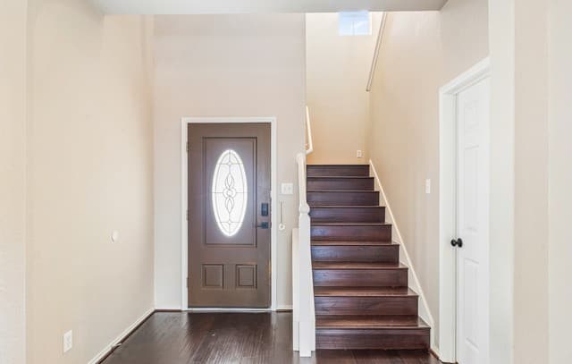 6709  Biscay Bay, San Antonio, TX 78249 — photo 7