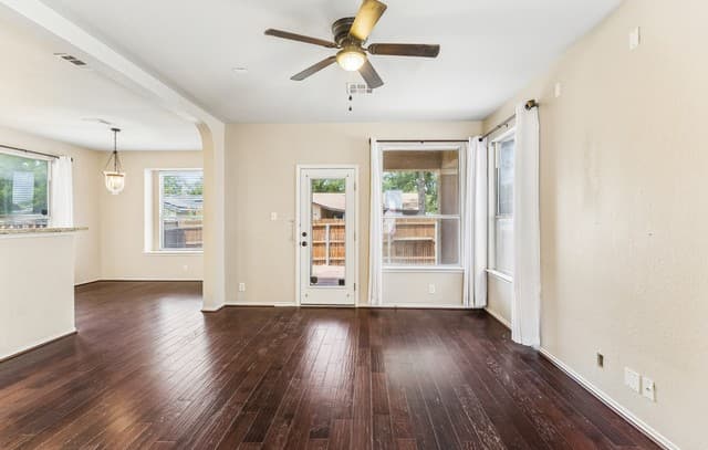 6709  Biscay Bay, San Antonio, TX 78249 — photo 9