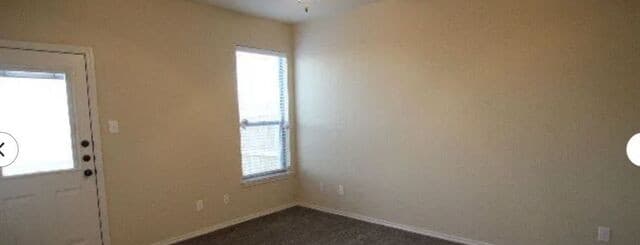 526  Creekside Circle, New Braunfels, TX 78130 — photo 10