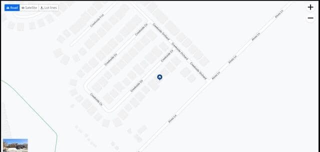 526  Creekside Circle, New Braunfels, TX 78130 — photo 12