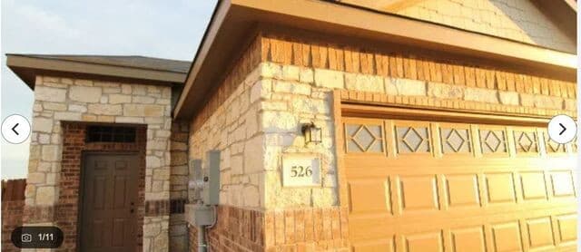 526  Creekside Circle, New Braunfels, TX 78130 — photo 2