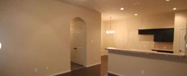 526  Creekside Circle, New Braunfels, TX 78130 — photo 3