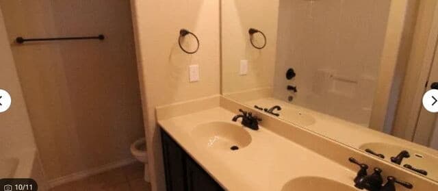 526  Creekside Circle, New Braunfels, TX 78130 — photo 9
