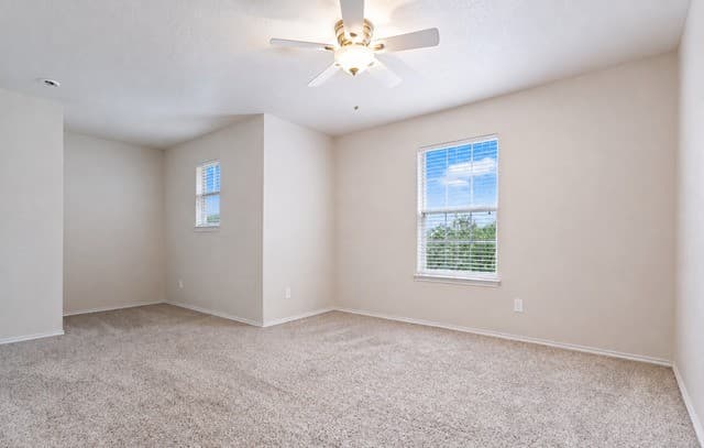 21015  Bristol Edge, San Antonio, TX 78259 — photo 10