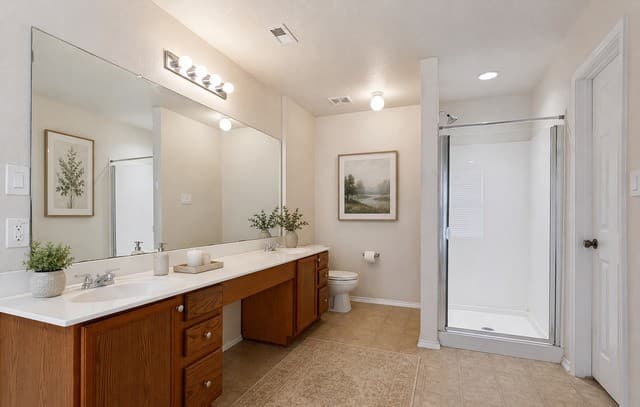 21015  Bristol Edge, San Antonio, TX 78259 — photo 14