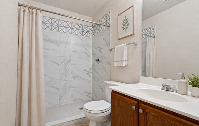 21015  Bristol Edge, San Antonio, TX 78259 — photo 15