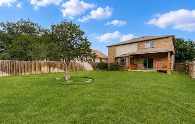 21015  Bristol Edge, San Antonio, TX 78259 — photo 17