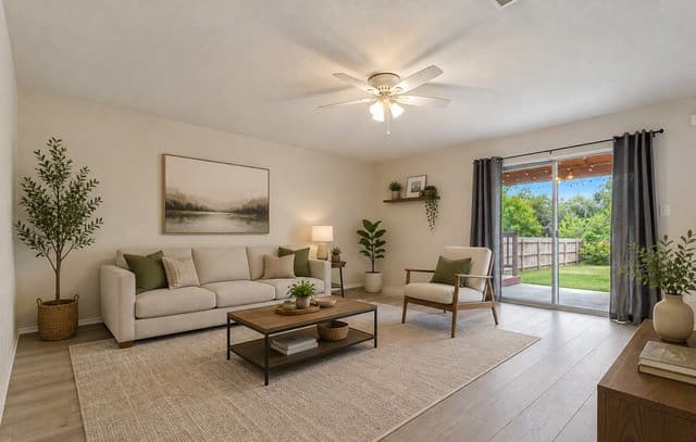 21015  Bristol Edge, San Antonio, TX 78259 — photo 4