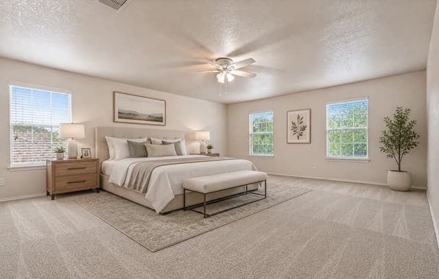 21015  Bristol Edge, San Antonio, TX 78259 — photo 9