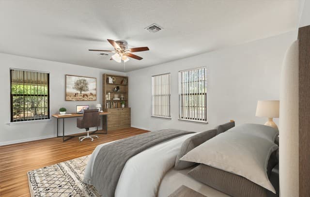 1129  Bandera Blvd, Bandera, TX 78003 — photo 11