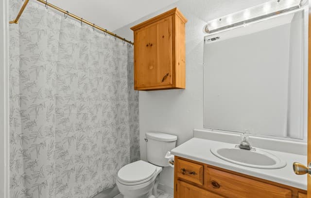 1129  Bandera Blvd, Bandera, TX 78003 — photo 18