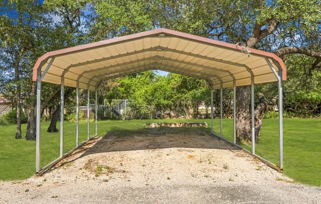 1129  Bandera Blvd, Bandera, TX 78003 — photo 22