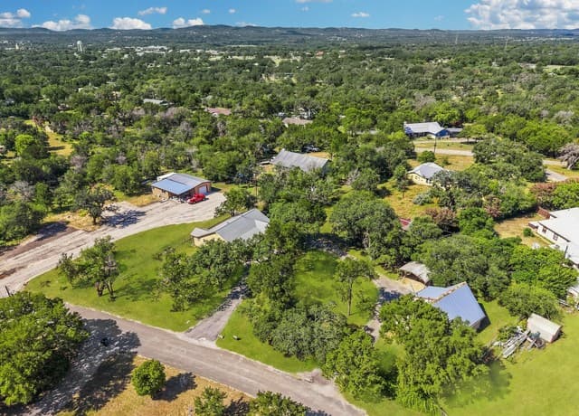 1129  Bandera Blvd, Bandera, TX 78003 — photo 24