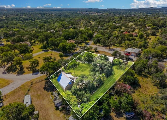 1129  Bandera Blvd, Bandera, TX 78003 — photo 25