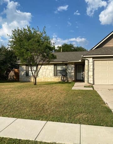 5614  Champions Hill
