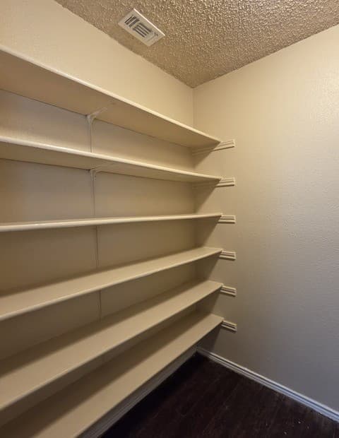 7123  Fallen Trail, San Antonio, TX 78244 — photo 10
