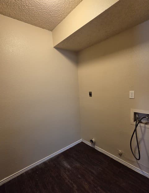 7123  Fallen Trail, San Antonio, TX 78244 — photo 11