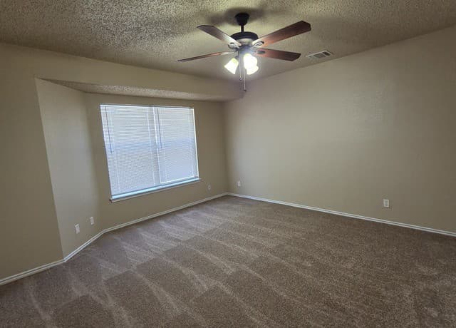 7123  Fallen Trail, San Antonio, TX 78244 — photo 13